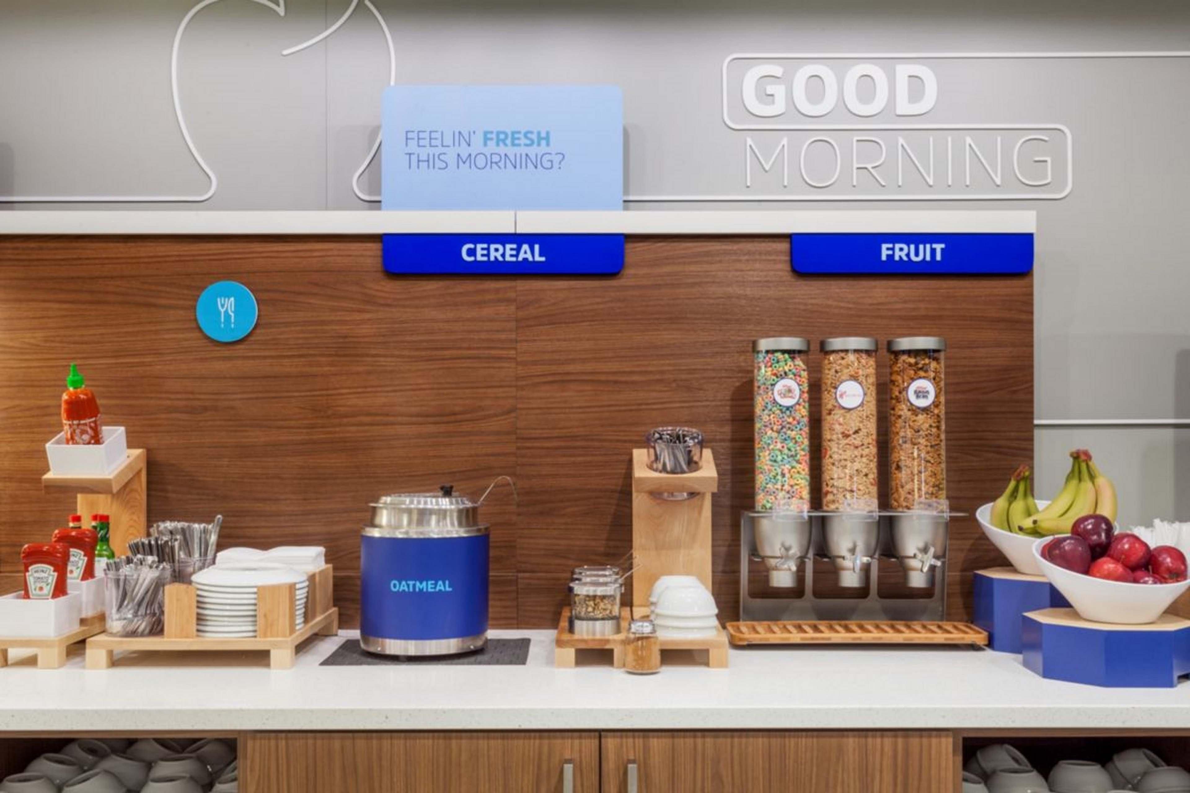 Holiday Inn Express Hotel & Suites Midlothian Turnpike By Ihg North Chesterfield Ngoại thất bức ảnh