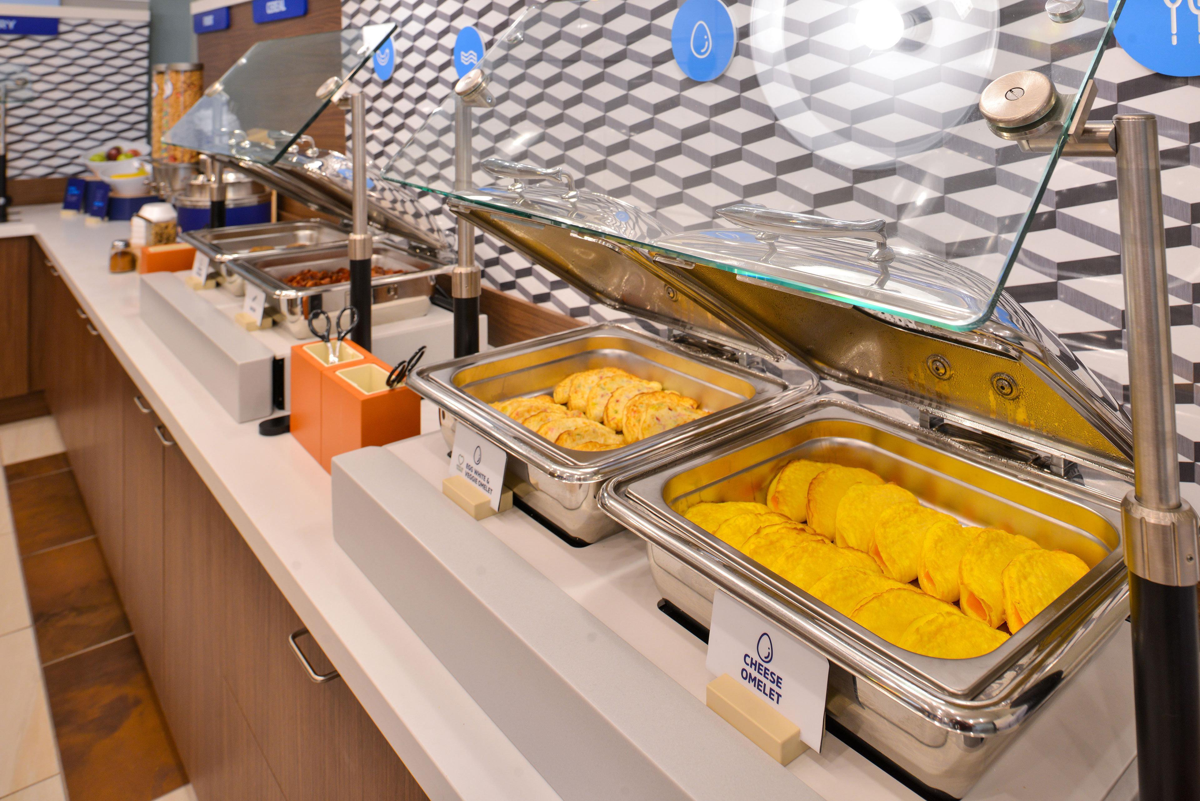 Holiday Inn Express Hotel & Suites Midlothian Turnpike By Ihg North Chesterfield Ngoại thất bức ảnh