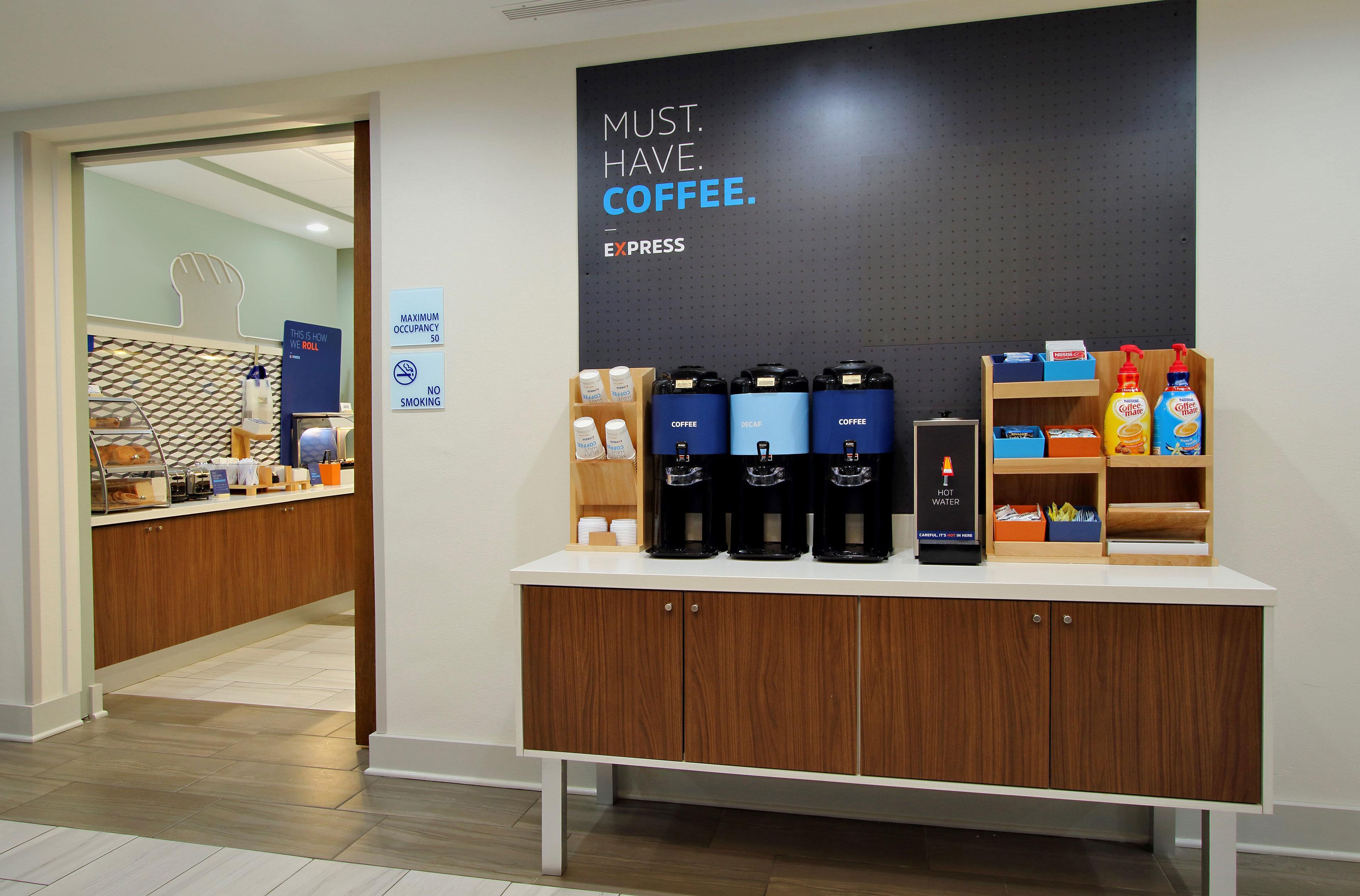 Holiday Inn Express Hotel & Suites Midlothian Turnpike By Ihg North Chesterfield Ngoại thất bức ảnh