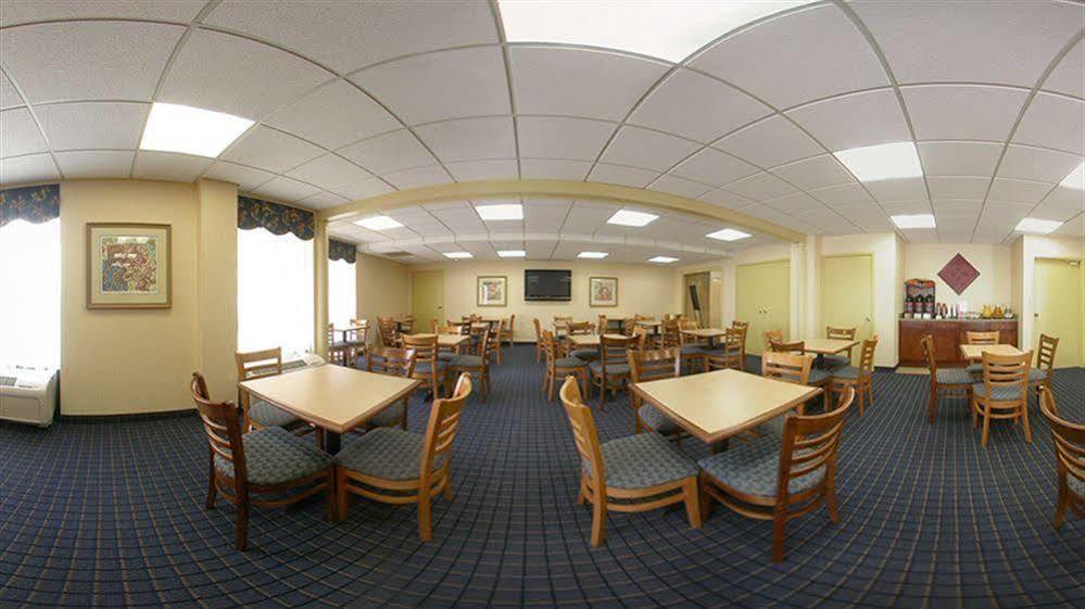 Holiday Inn Express Hotel & Suites Midlothian Turnpike By Ihg North Chesterfield Ngoại thất bức ảnh