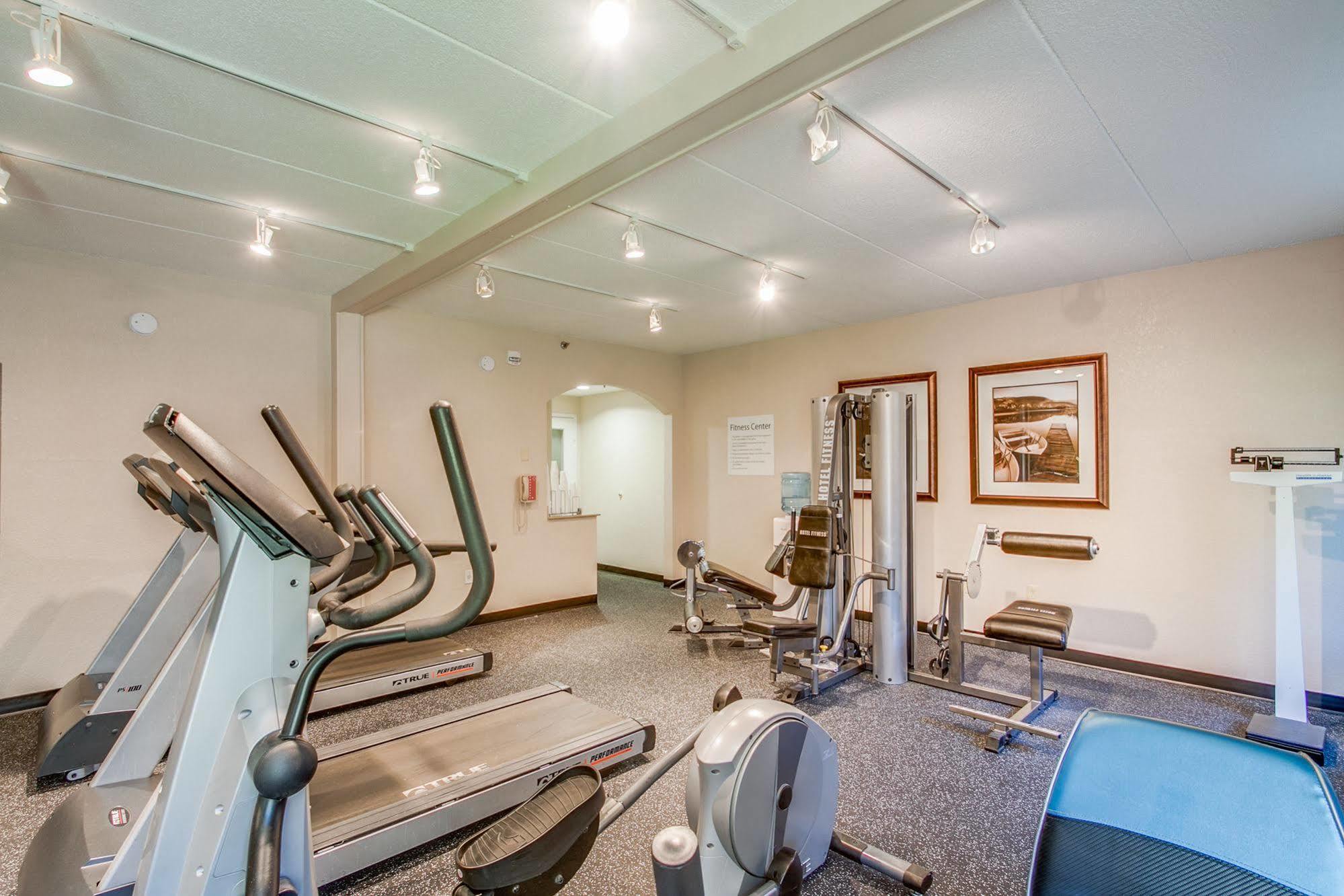 Holiday Inn Express Hotel & Suites Midlothian Turnpike By Ihg North Chesterfield Ngoại thất bức ảnh